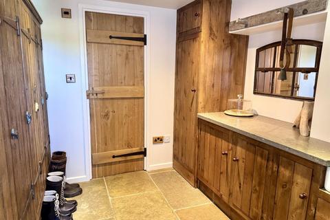 4 bedroom farm house for sale, Sheldon, Bakewell