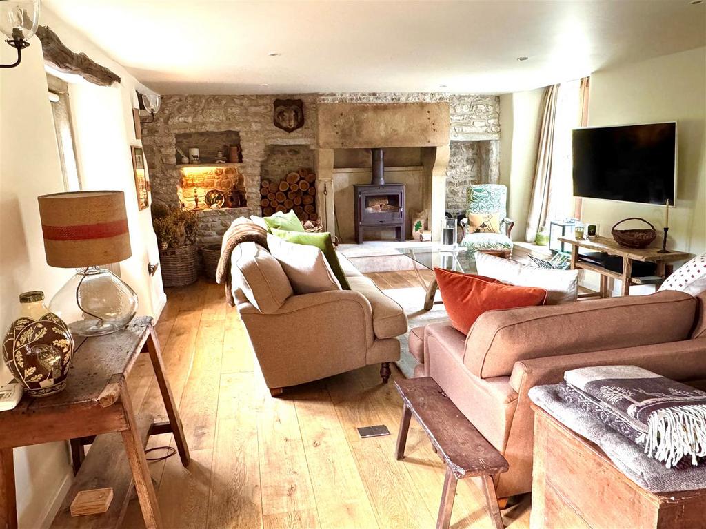 Lower Farm sitting v.jpg