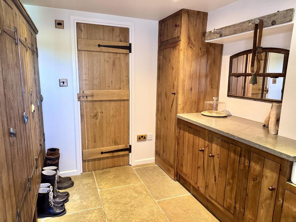Boot room Lower Farm.jpg