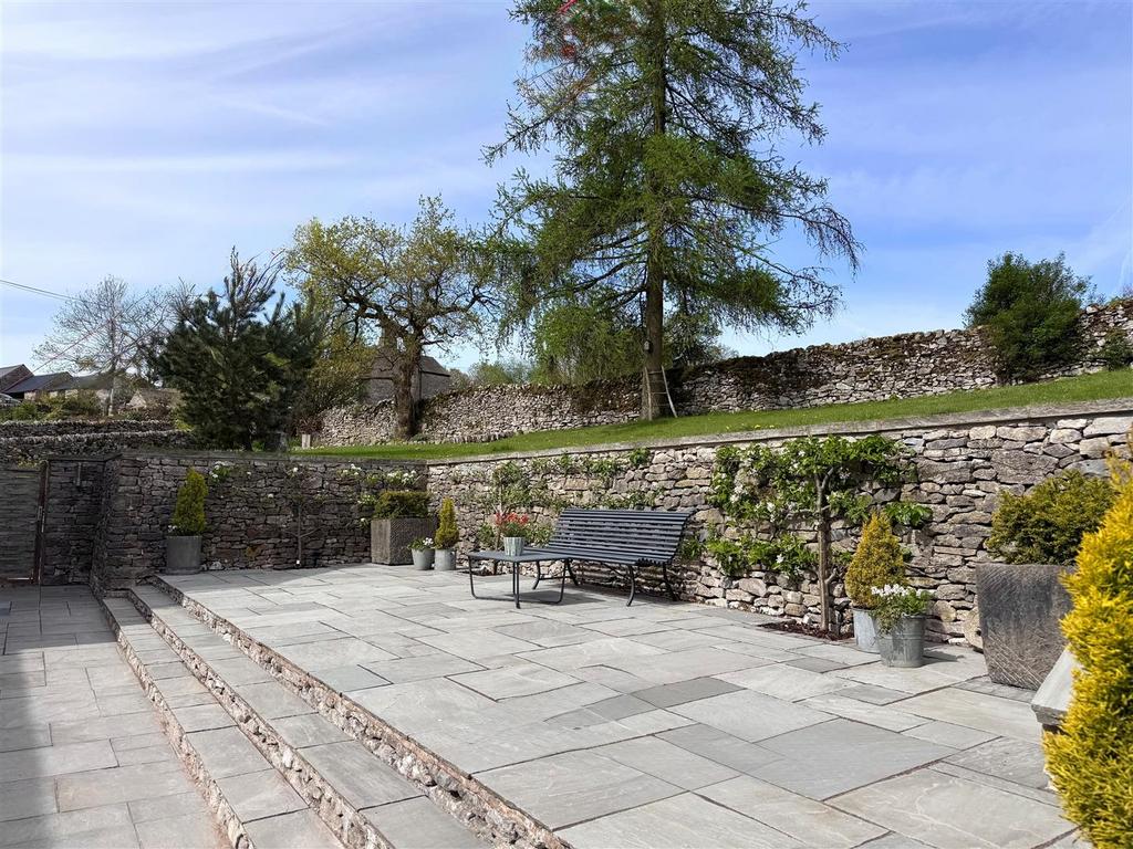 Vendor patio photo.jpg