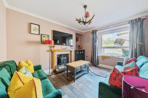 7 bedroom detached house for sale, Malthall, Llanrhidian, Swansea