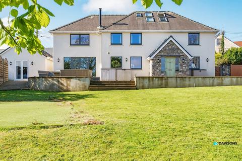 undefined, Malthall, Llanrhidian, Swansea