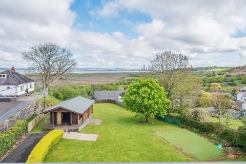 undefined, Malthall, Llanrhidian, Swansea