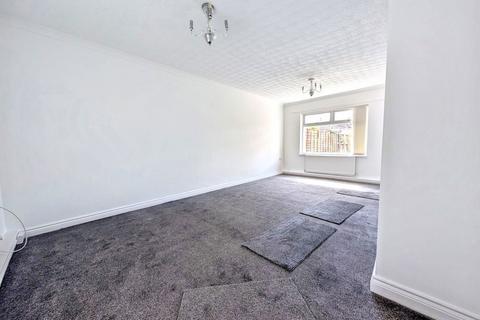 32 Braid Crescent, Billingham, TS23 2QE