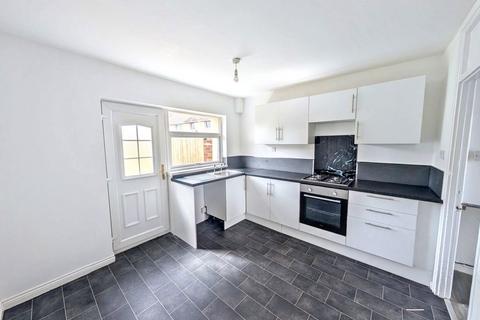 32 Braid Crescent, Billingham, TS23 2QE