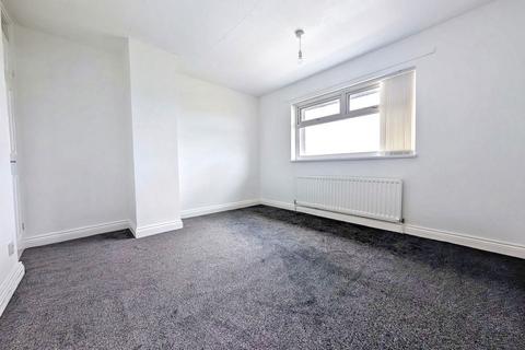 32 Braid Crescent, Billingham, TS23 2QE