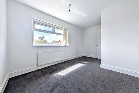 32 Braid Crescent, Billingham, TS23 2QE