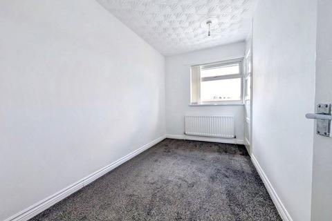 32 Braid Crescent, Billingham, TS23 2QE