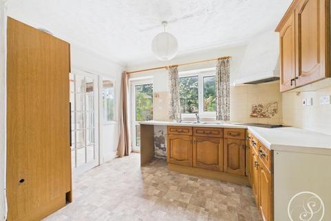 3 bedroom semi-detached house for sale, Swinnow Avenue, Leeds