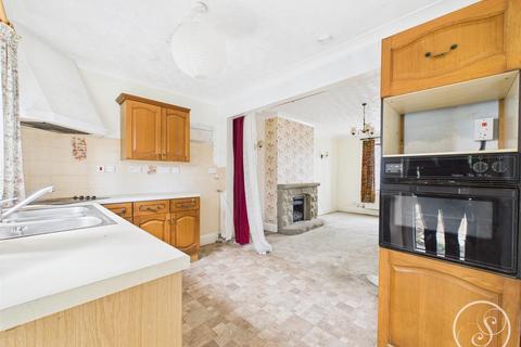 3 bedroom semi-detached house for sale, Swinnow Avenue, Leeds