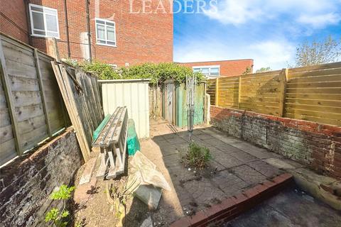 2 bedroom terraced house for sale, Shakespeare Road, Portsmouth, Hampshire