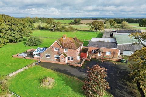 undefined, Redbrook Street, Woodchurch TN26