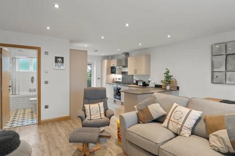2 bedroom apartment for sale, Henver Road, Newquay, TR7