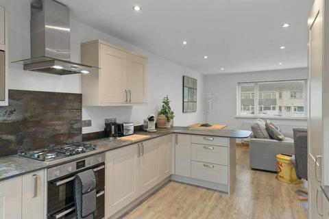2 bedroom apartment for sale, Henver Road, Newquay, TR7