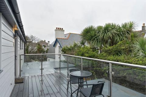 2 bedroom apartment for sale, Henver Road, Newquay, TR7