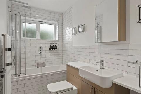 2 bedroom apartment for sale, Henver Road, Newquay, TR7