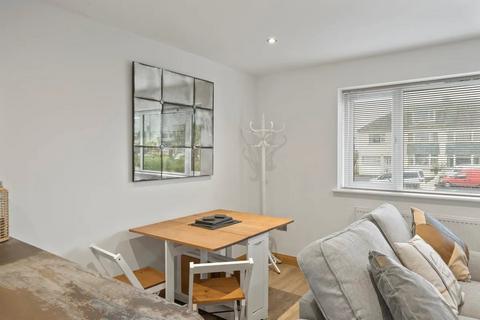 2 bedroom apartment for sale, Henver Road, Newquay, TR7