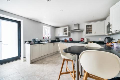 6, James Farm James Lane, Grazeley Green, Reading, RG7 1NB