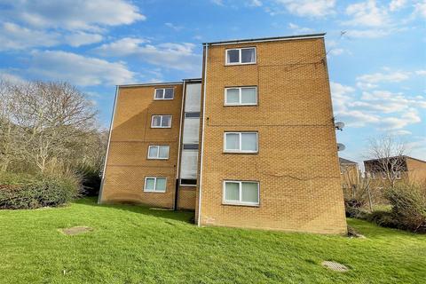 2 bedroom flat for sale, Kimblesworth Walk, Newton Aycliffe DL5