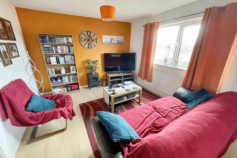 2 bedroom flat for sale, Kimblesworth Walk, Newton Aycliffe DL5