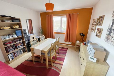 2 bedroom flat for sale, Kimblesworth Walk, Newton Aycliffe DL5