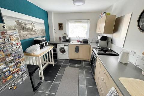 2 bedroom flat for sale, Kimblesworth Walk, Newton Aycliffe DL5