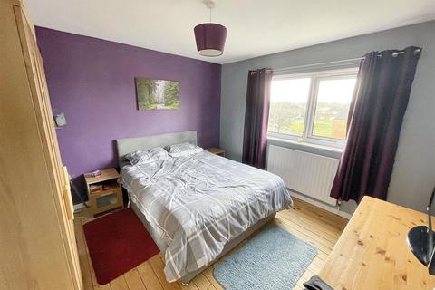 2 bedroom flat for sale, Kimblesworth Walk, Newton Aycliffe DL5