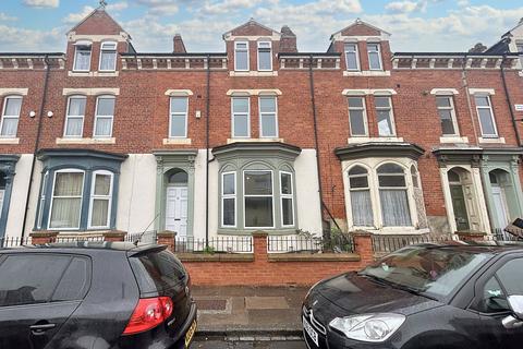 undefined, Hartington Road, Stockton, Stockton-on-Tees, Durham, TS18 1HD