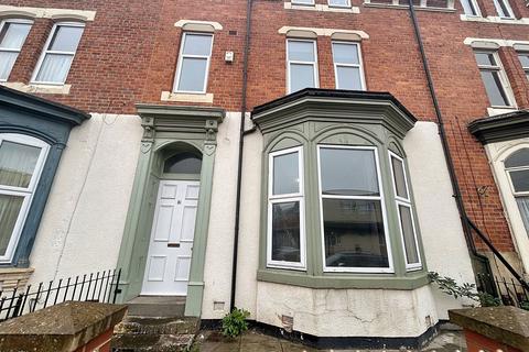 undefined, Hartington Road, Stockton, Stockton-on-Tees, Durham, TS18 1HD