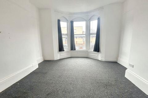 undefined, Hartington Road, Stockton, Stockton-on-Tees, Durham, TS18 1HD