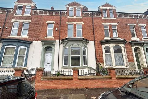 undefined, Hartington Road, Stockton, Stockton-on-Tees, Durham, TS18 1HD