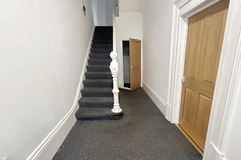 undefined, Hartington Road, Stockton, Stockton-on-Tees, Durham, TS18 1HD