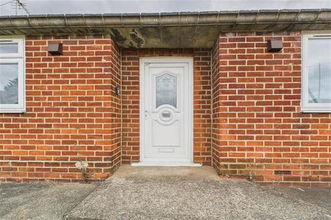 undefined, Johnson Estate, Wheatley Hill, Durham