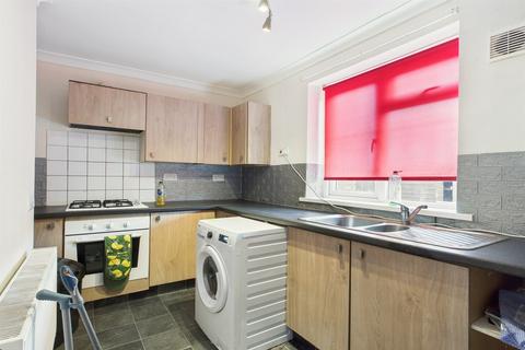 undefined, Johnson Estate, Wheatley Hill, Durham