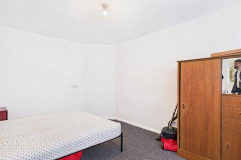 undefined, Johnson Estate, Wheatley Hill, Durham