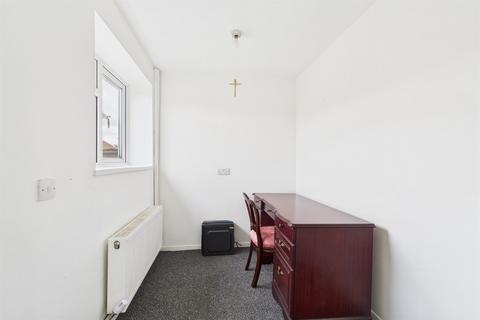 undefined, Johnson Estate, Wheatley Hill, Durham