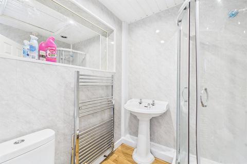 undefined, Johnson Estate, Wheatley Hill, Durham