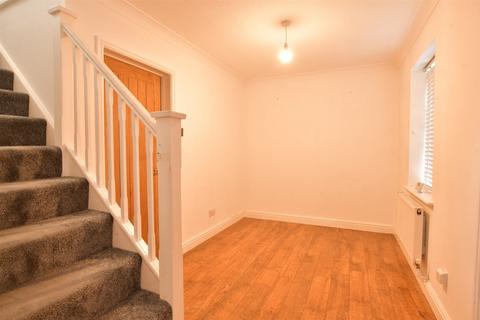 3 bedroom semi-detached house for sale, The Pines, Laindon, Basildon, Essex