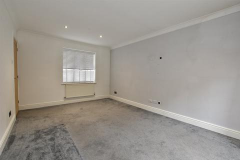 3 bedroom semi-detached house for sale, The Pines, Laindon, Basildon, Essex