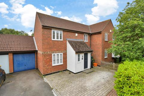 3 bedroom semi-detached house for sale, The Pines, Laindon, Basildon, Essex