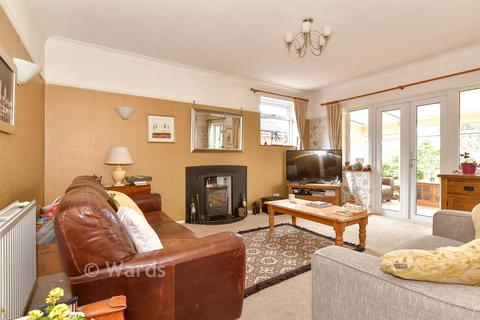 2 bedroom detached bungalow for sale, Orchard Grove, Minster-On-Sea, Sheerness, Kent