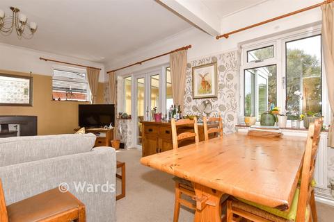 2 bedroom detached bungalow for sale, Orchard Grove, Minster-On-Sea, Sheerness, Kent