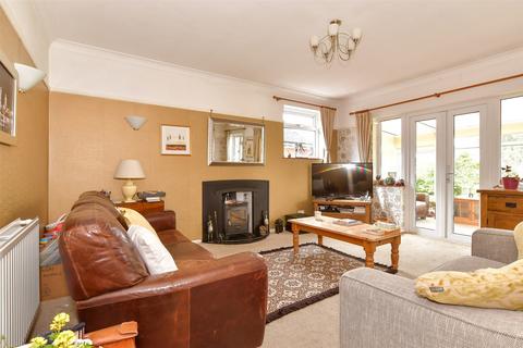 2 bedroom detached bungalow for sale, Orchard Grove, Sheerness ME12