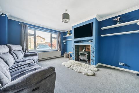 undefined, Independence Drive, Pinchbeck, Spalding