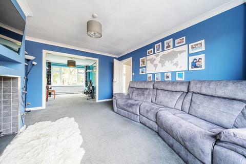 undefined, Independence Drive, Pinchbeck, Spalding