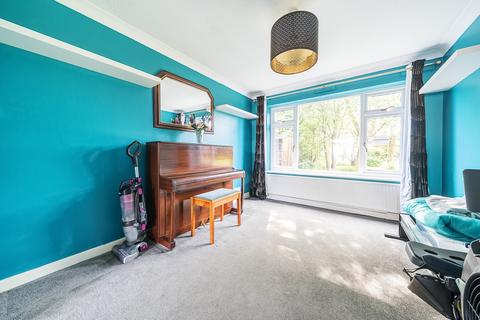 undefined, Independence Drive, Pinchbeck, Spalding