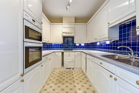 2 bedroom apartment for sale, King George Gardens, Chichester, West Sussex, PO19