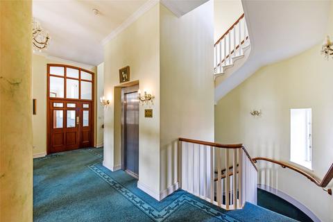 2 bedroom apartment for sale, King George Gardens, Chichester, West Sussex, PO19
