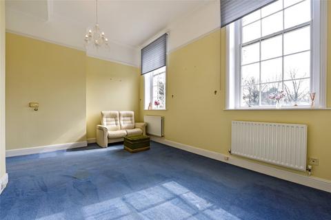 2 bedroom apartment for sale, King George Gardens, Chichester, West Sussex, PO19