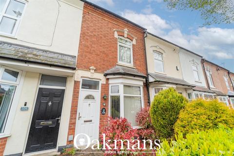 2 bedroom house for sale, Rowheath Road, Birmingham